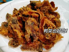 -北国之春国宴(乌兰察布店)