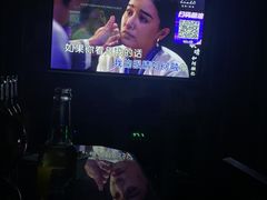 -INLOVE KTV(西溪印象城店)