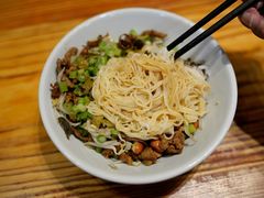 -椰小调.儋州米烂(名门店)