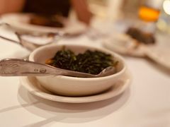 -MORTON'S 莫尔顿牛排坊(北京丽晶酒店)