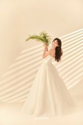 点击看大图 -卡兹影像STUDIO(百联购物中心店)