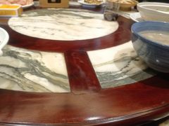 -蔼若春.传承三十年云南菜(金碧公园店)