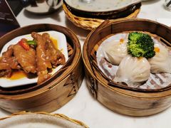 -广粥城(友阿店)