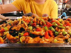 -武松家(丰益桥店)