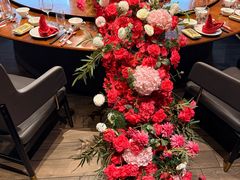 -冰火楼(梦泽园店)