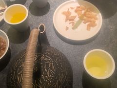 -杏花村水席楼·洛阳水席(老城十字街店)