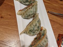 -点心传说·粤菜点心(佐阾虹湾店)