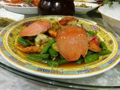 -大蓉和(一品天下店)