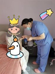 -养月堂中医养生月子会所(中心妇产店)