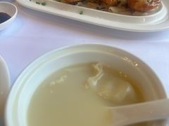 -御彩酒家(东风东路店)