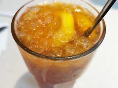 -香港新发烧腊茶餐厅(万象店)