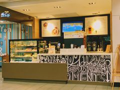 -麦当劳(温州人民路店)