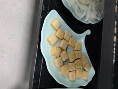 -牛犇炭火烤肉·鲜切烤肉(承德总店)