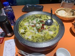 -黄三怪(动物园·无影山店)