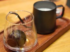 -Home Cafe(水榭春天店)