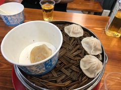 -十里铺铁板鱿鱼