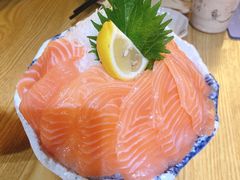 -谷村寿司(同福路店)