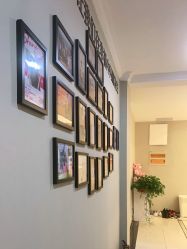 点击看大图 -Dr.林醫生产后修复·配方产康(南京江宁万达店)