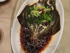 -鹅公村·国家非遗传承(荔湾店)