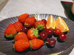 -一绪に寿喜烧(虹悦城店)
