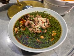 -滁香园·滁州菜(琅琊山店)