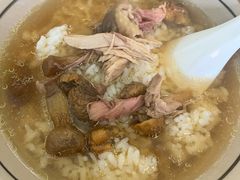 -玉滋補