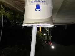 -茶百道(京溪店)