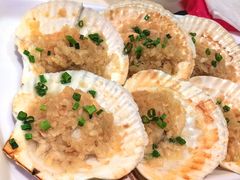 -阿胖龙虾(罍街店)