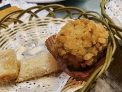 -庄氏祥记家常食府(国瑞建材家居博览中心店)