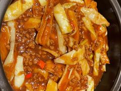 -江南雅厨(李公堤店)