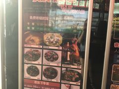 -TOP星派对KTV(珠影星光城店)