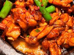 -桂满陇-南宋御街(正大广场店)