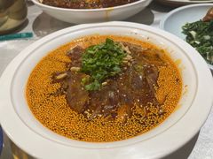 -鑫巴蜀小镇 · 水煮鱼专研店(玉桥店)