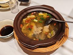 -阿露佳·舌尖上的安吉菜