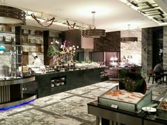 -合肥皇冠假日酒店·菲亚斯特自助餐厅(黄山路店)