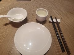 -艳阳天·非遗楚菜(武汉客厅店)
