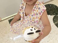 -快乐街区(成都龙湖北城天街店)