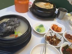 -长顺参鸡汤店(西塔总店)