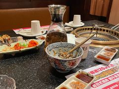 -牛家酒场(7mall店)