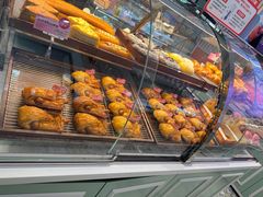 -金凤成祥(通州东关店)