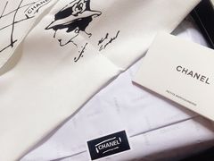 -CHANEL(恒隆广场店)