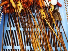 -厕所串串(文殊院店)