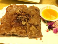 -堂宴·老厦门私房菜(1988仙岳总店)