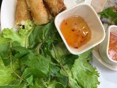 -Phở Bánh Cuốn 14