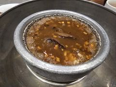 -水上明月·湖景餐厅