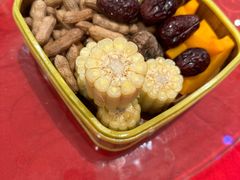 -映像威海·海鲜味道(经区店)