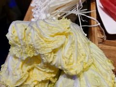 -青炉里青花椒鲜活烤鱼(理工大店)