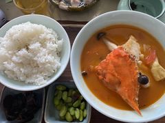 -青藤茶馆(凤起路店)