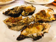 -芭菲盛宴·环球美食(锦城万达广场店)