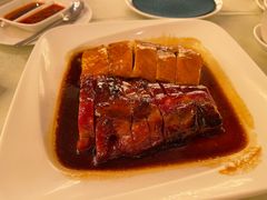 -葡京日丽(澳门葡京酒店)